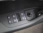 Audi A6 Avant 50 TFSIe 220kW/299PK quattro S edition · B & O sound · Apple Car Play · Adaptive Cruise Control · Navigatie · Leder/stof