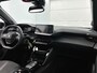 Peugeot 2008 130 PK automaat Allure | Rijklaar |