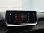Peugeot 2008 130 PK automaat Allure | Rijklaar |