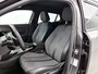 Peugeot 2008 130 PK automaat Allure | Rijklaar |