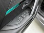 Peugeot 2008 130 PK automaat Allure | Rijklaar |