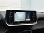 Peugeot 2008 130 PK automaat Allure | Rijklaar |
