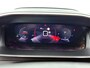 Peugeot 2008 130 PK automaat Allure | Rijklaar |