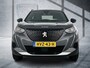 Peugeot 2008 130 PK automaat Allure | Rijklaar |