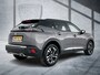 Peugeot 2008 130 PK automaat Allure | Rijklaar |