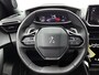 Peugeot 2008 130 PK automaat Allure | Rijklaar |