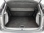Peugeot 2008 130 PK automaat Allure | Rijklaar |