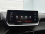 Peugeot 2008 130 PK automaat Allure | Rijklaar |
