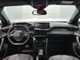 Peugeot 2008 130 PK automaat Allure | Rijklaar |