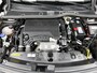 Peugeot 2008 130 PK automaat Allure | Rijklaar |