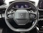 Peugeot 2008 130 PK automaat Allure Pack | Rijklaar |