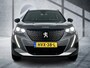 Peugeot 2008 130 PK automaat Allure Pack | Rijklaar |