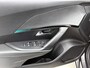 Peugeot 2008 130 PK automaat Allure Pack | Rijklaar |