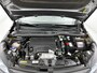 Peugeot 2008 130 PK automaat Allure Pack | Rijklaar |