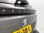 Peugeot 2008 130 PK automaat Allure Pack | Rijklaar |