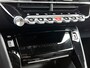 Peugeot 2008 130 PK automaat Allure Pack | Rijklaar |