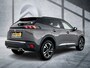 Peugeot 2008 130 PK automaat Allure Pack | Rijklaar |