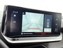 Peugeot 2008 130 PK automaat Allure Pack | Rijklaar |