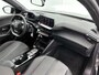 Peugeot 2008 130 PK automaat Allure Pack | Rijklaar |