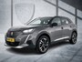 Peugeot 2008 130 PK automaat Allure Pack | Rijklaar |