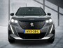 Peugeot 2008 130 PK automaat Allure Pack | Rijklaar |