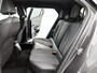Peugeot 2008 130 PK automaat Allure Pack | Rijklaar |