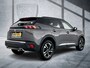 Peugeot 2008 130 PK automaat Allure Pack | Rijklaar |
