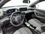 Peugeot 2008 130 PK automaat Allure Pack | Rijklaar |