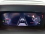Peugeot 2008 130 PK automaat Allure Pack | Rijklaar |