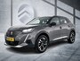 Peugeot 2008 130 PK automaat Allure Pack | Rijklaar |