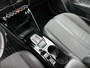 Peugeot 2008 130 PK automaat Allure Pack | Rijklaar |
