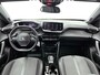 Peugeot 2008 130 PK automaat Allure Pack | Rijklaar |