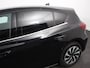 Ford Focus 1.0 EcoBoost 125pk Titanium Style | Navigatie | Parkeer pakket | Winter pakket | Stoel en stuur verwarming | Climate Control | Led | Extra getint glas