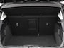 Ford Focus 1.0 EcoBoost 125pk Titanium Style | Navigatie | Parkeer pakket | Winter pakket | Stoel en stuur verwarming | Climate Control | Led | Extra getint glas