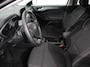 Ford Focus 1.0 EcoBoost 125pk Titanium Style | Navigatie | Parkeer pakket | Winter pakket | Stoel en stuur verwarming | Climate Control | Led | Extra getint glas