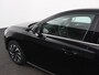 Ford Focus 1.0 EcoBoost 125pk Titanium Style | Navigatie | Parkeer pakket | Winter pakket | Stoel en stuur verwarming | Climate Control | Led | Extra getint glas