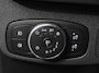 Ford Focus 1.0 EcoBoost 125pk Titanium Style | Navigatie | Parkeer pakket | Winter pakket | Stoel en stuur verwarming | Climate Control | Led | Extra getint glas