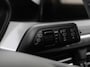 Ford Focus 1.0 EcoBoost 125pk Titanium Style | Navigatie | Parkeer pakket | Winter pakket | Stoel en stuur verwarming | Climate Control | Led | Extra getint glas