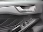 Ford Focus 1.0 EcoBoost 125pk Titanium Style | Navigatie | Parkeer pakket | Winter pakket | Stoel en stuur verwarming | Climate Control | Led | Extra getint glas