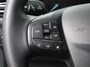 Ford Focus 1.0 EcoBoost 125pk Titanium Style | Navigatie | Parkeer pakket | Winter pakket | Stoel en stuur verwarming | Climate Control | Led | Extra getint glas