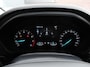 Ford Focus 1.0 EcoBoost 125pk Titanium Style | Navigatie | Parkeer pakket | Winter pakket | Stoel en stuur verwarming | Climate Control | Led | Extra getint glas