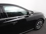 Ford Focus 1.0 EcoBoost 125pk Titanium Style | Navigatie | Parkeer pakket | Winter pakket | Stoel en stuur verwarming | Climate Control | Led | Extra getint glas