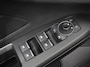 Ford Focus 1.0 EcoBoost 125pk Titanium Style | Navigatie | Parkeer pakket | Winter pakket | Stoel en stuur verwarming | Climate Control | Led | Extra getint glas