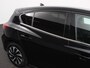 Ford Focus 1.0 EcoBoost 125pk Titanium Style | Navigatie | Parkeer pakket | Winter pakket | Stoel en stuur verwarming | Climate Control | Led | Extra getint glas