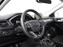 Ford Focus 1.0 EcoBoost 125pk Titanium Style | Navigatie | Parkeer pakket | Winter pakket | Stoel en stuur verwarming | Climate Control | Led | Extra getint glas