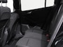 Ford Focus 1.0 EcoBoost 125pk Titanium Style | Navigatie | Parkeer pakket | Winter pakket | Stoel en stuur verwarming | Climate Control | Led | Extra getint glas