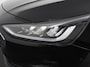 Ford Focus 1.0 EcoBoost 125pk Titanium Style | Navigatie | Parkeer pakket | Winter pakket | Stoel en stuur verwarming | Climate Control | Led | Extra getint glas