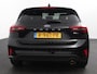 Ford Focus 1.0 EcoBoost 125pk Titanium Style | Navigatie | Parkeer pakket | Winter pakket | Stoel en stuur verwarming | Climate Control | Led | Extra getint glas