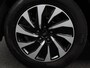 Ford Focus 1.0 EcoBoost 125pk Titanium Style | Navigatie | Parkeer pakket | Winter pakket | Stoel en stuur verwarming | Climate Control | Led | Extra getint glas