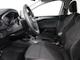 Ford Focus 1.0 EcoBoost 125pk Titanium Style | Navigatie | Parkeer pakket | Winter pakket | Stoel en stuur verwarming | Climate Control | Led | Extra getint glas
